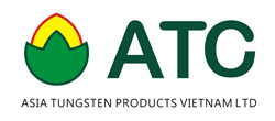 Asia Tungsten Products (Vietnam) Limited Annual Due Diligence Report 2021